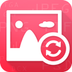 Image Converter APK