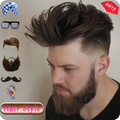 HairStyle Photo Editor