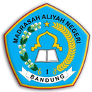 MAN 1 BANDUNG APK