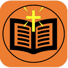 Good News Bible icon