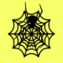 Spider Swing APK