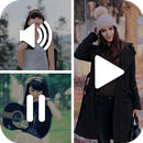 Video Collage Maker APK