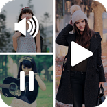 Video Collage Maker