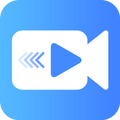 Reverse Video
