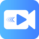 Reverse Video APK