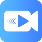 Reverse Video icon