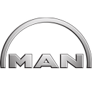 MAN SA Event Manager APK