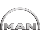 MAN SA Event Manager icon