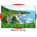 Manca Trip
