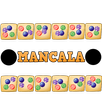 Mancala APK