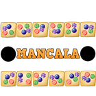 Mancala 아이콘