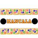 APK Mancala