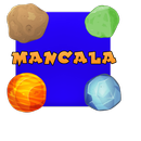 Mancala APK