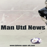 Manchester  United News