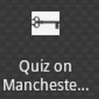 Quiz about Manchester City FC ícone