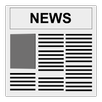 Manchester Local News APK