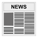 Manchester Local News APK