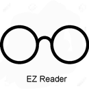 EZ Reader No Ads APK