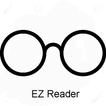 E Z Reader