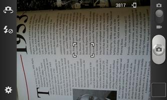 E Z Reader screenshot 2