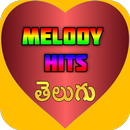 Telugu Best Melody Hit Songs APK