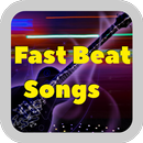 Fast Beat Songs Telugu APK