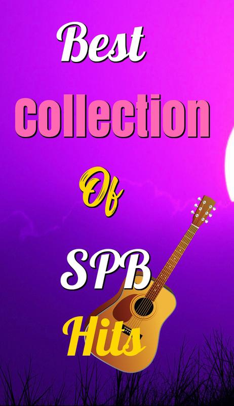 Spb