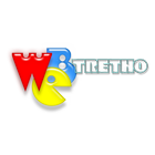 1data.mobi Webtretho.com icône