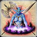 Mage Dungeon RPG APK