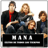 Mana - Musica Mp3