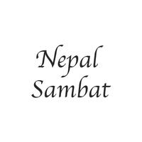 Nepal Sambat Affiche