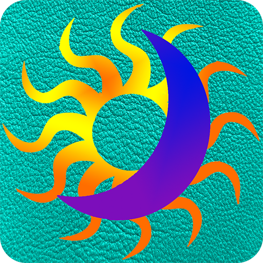 Lower Screen Brightness Smart filter