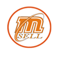 MSELL