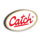 DS  SpiceCo. Pvt. Ltd.