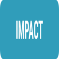 Project Impact