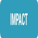 Project Impact APK