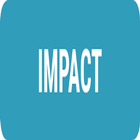 Project Impact icône