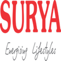Surya  Lighting Roshni