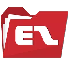 EZ File Manager APK download