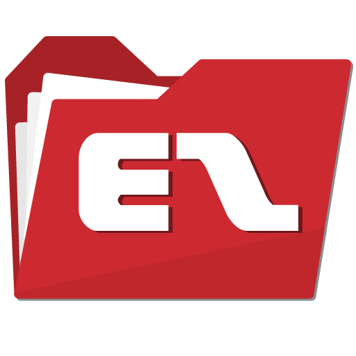 EZ File Manager