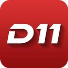 Cric Informer(Dream11,Myteam11 tips & IPL NEWS   ) иконка