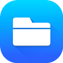 iFile OS 10 aplikacja