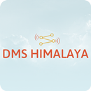 DMS Himalaya APK