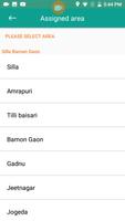 DMS Himalaya Ekran Görüntüsü 2