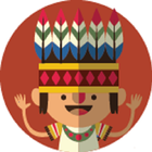 Indian Jump icon