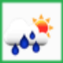 Weather Viewer APK