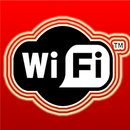 Wifi Switch-APK