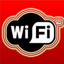 Wifi Switch APK