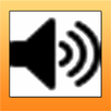Media Volume Control APK