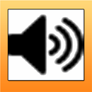 Media Volume Control APK